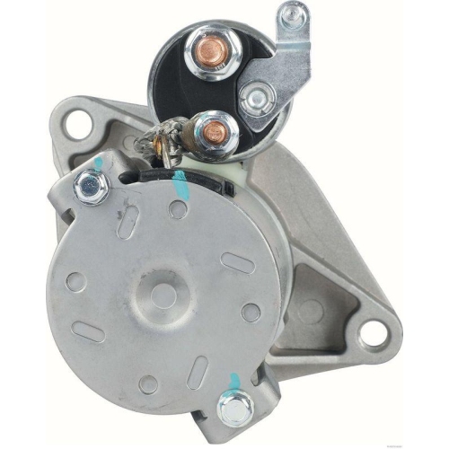 HERTH+BUSS ELPARTS Starter 42003012