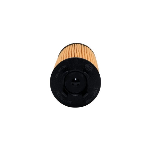 HELLA &Ouml;lfilter 8ZO 366 100-121