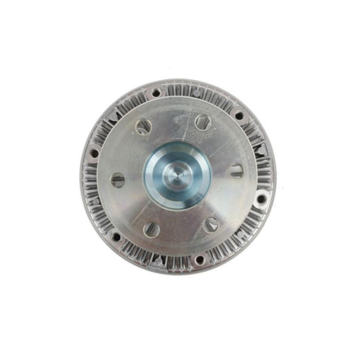 HELLA Kupplung, K&uuml;hlerl&uuml;fter 8MV 366 440-811