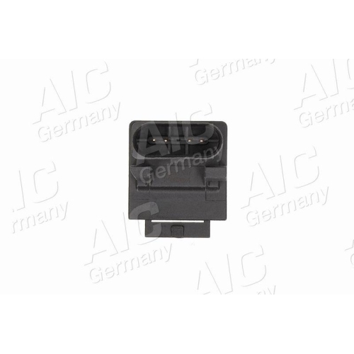 AIC Schalter, Kupplungsbet&auml;tigung (GRA) NEW MOBILITY PARTS 58383