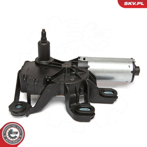 ESEN SKV Wischermotor 19SKV014
