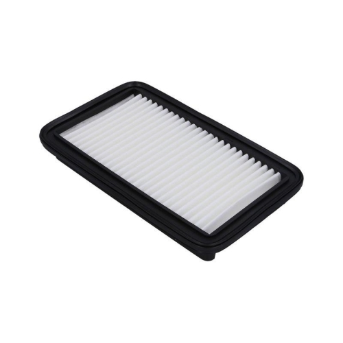 KAMOKA Luftfilter F234701