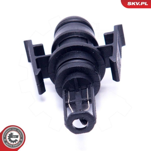 ESEN SKV Sensor, Ansauglufttemperatur 17SKV692