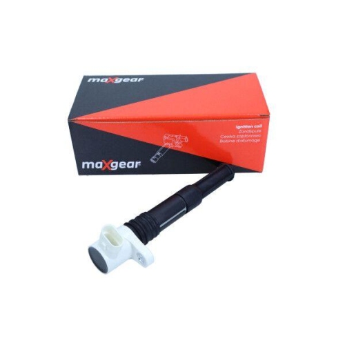 MAXGEAR Z&uuml;ndspule 13-0306