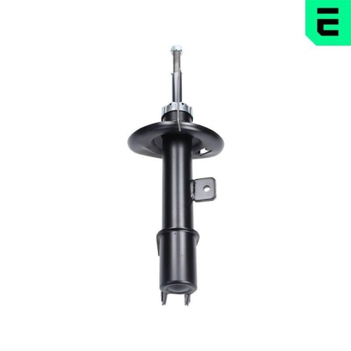 OPTIMAL Sto&szlig;d&auml;mpfer A-3953GR
