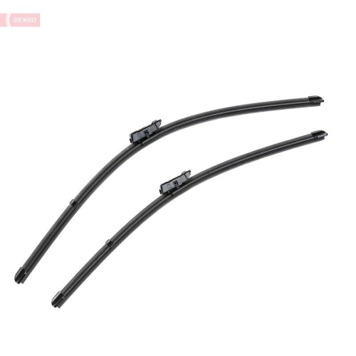 DENSO Wischblatt DF-410