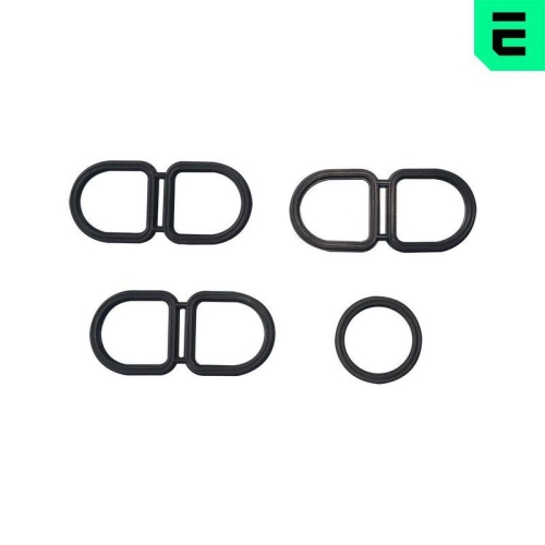 ERA &Ouml;lk&uuml;hler, Motor&ouml;l 354210