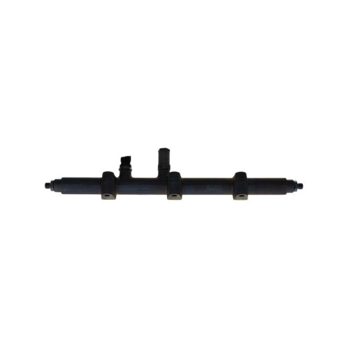 BOSCH Verteilerrohr, Kraftstoff 0 445 226 025