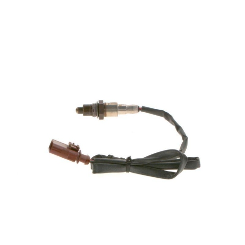BOSCH Lambdasonde 0 258 030 115