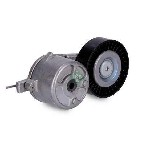 Schaeffler INA Riemenspanner, Keilrippenriemen 534 0412 10