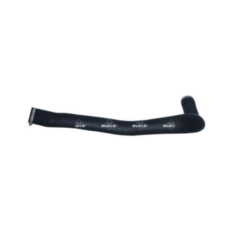 NRF Ladeluftschlauch EASY FIT 166211