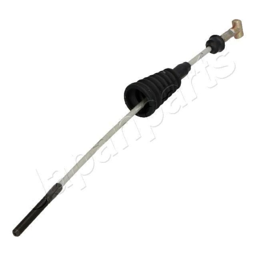 JAPANPARTS Seilzug, Feststellbremse BC-2019