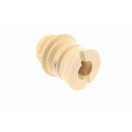 VAICO Anschlagpuffer, Federung Original VAICO Qualit&auml;t V20-1387