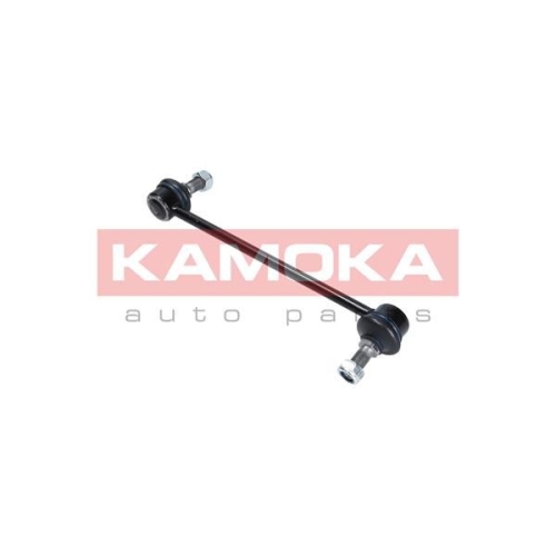 KAMOKA Stange/Strebe, Stabilisator 9030336