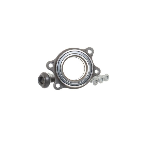 SKF Radlagersatz VKBA 6649