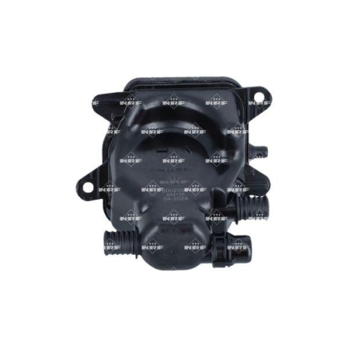 NRF Ausgleichsbehälter, Kühlmittel EASY FIT 454155