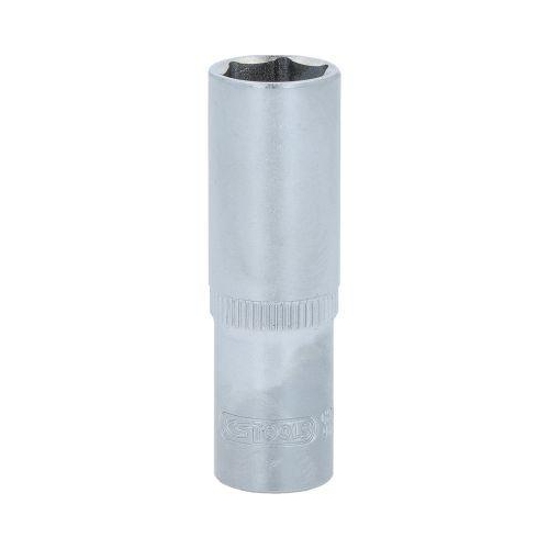 3/8 Zoll Sechskant-Stecknuss, lang, 9/16 Zoll KS TOOLS 917.3846