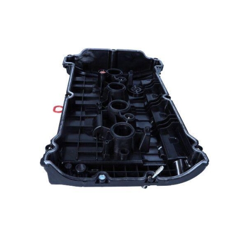MAXGEAR Zylinderkopfhaube 28-0913