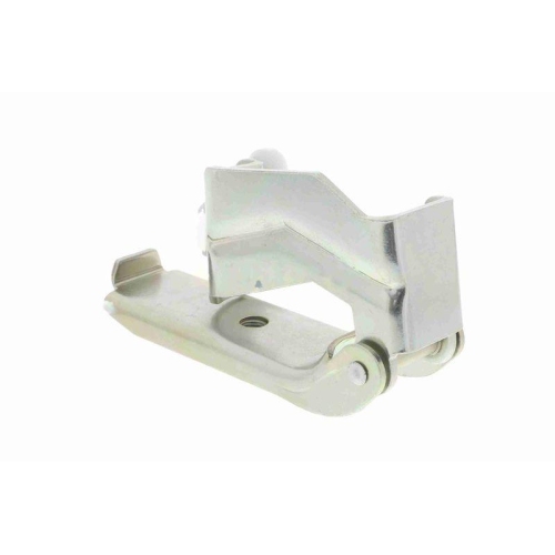 VAICO Rollenführung, Schiebetür Original VAICO Qualität V30-2359