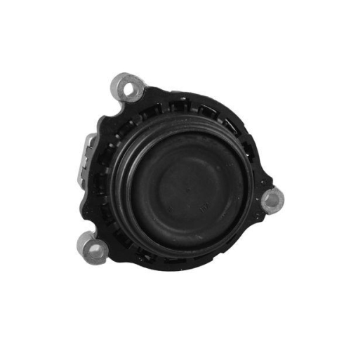 TEDGUM Lagerung, Motor TED37322