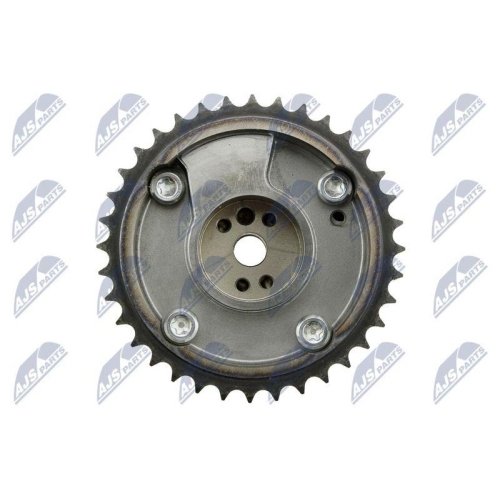 NTY Nockenwellenversteller RKZ-HY-000