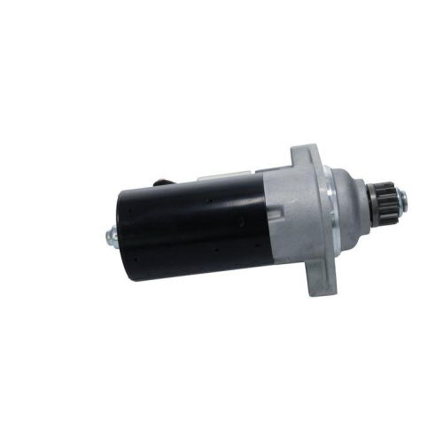 BOSCH Starter 1 986 S00 868