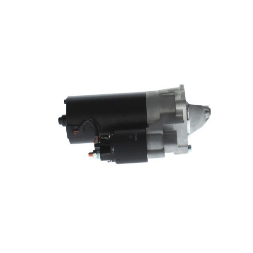 BOSCH Starter 1 986 S00 733