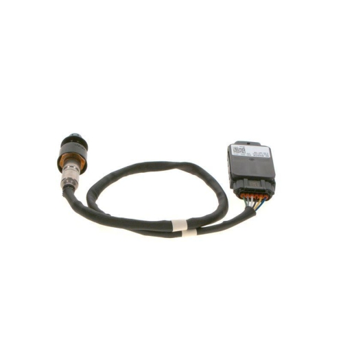 BOSCH NOx-Sensor, Harnstoffeinspritzung 0 281 007 756