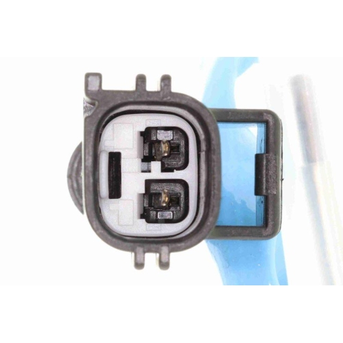 VEMO Sensor, Abgastemperatur Original VEMO Qualit&auml;t V22-72-0212