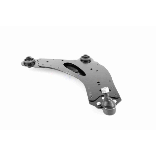 ACKOJA Lenker, Radaufh&auml;ngung Original ACKOJA Qualit&auml;t