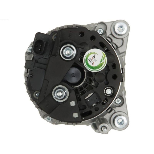 AS-PL Generator Brandneu AS-PL