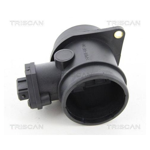 TRISCAN Luftmassenmesser