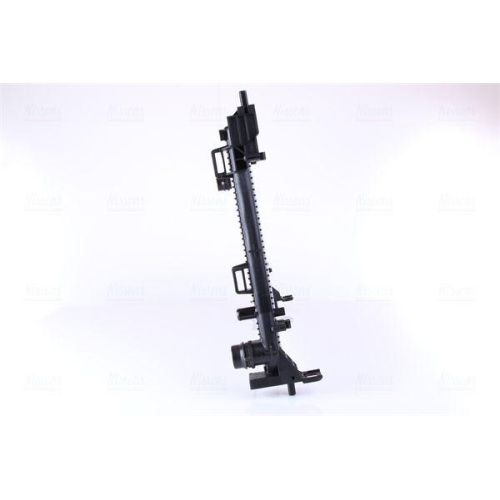 NISSENS K&uuml;hler, Motork&uuml;hlung 61924