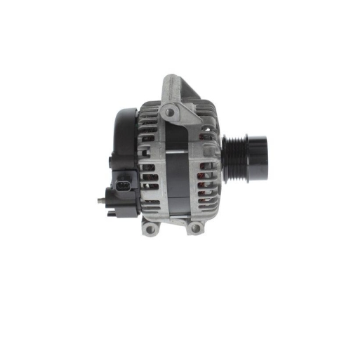 BOSCH Generator 1 986 A01 388