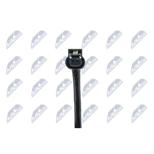 NTY Sensor, Abgastemperatur EGT-BM-004