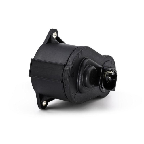 PREXAparts Stellelement, Feststellbremse Bremssattel P151006