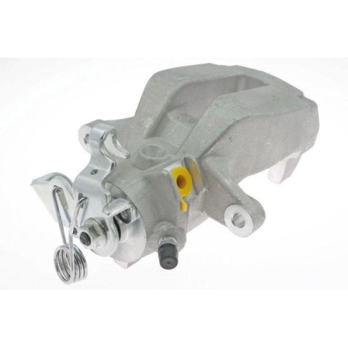 ABE Bremssattel CZH1218