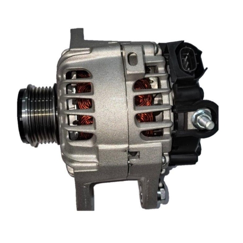 BOSCH Generator 1 986 A01 641