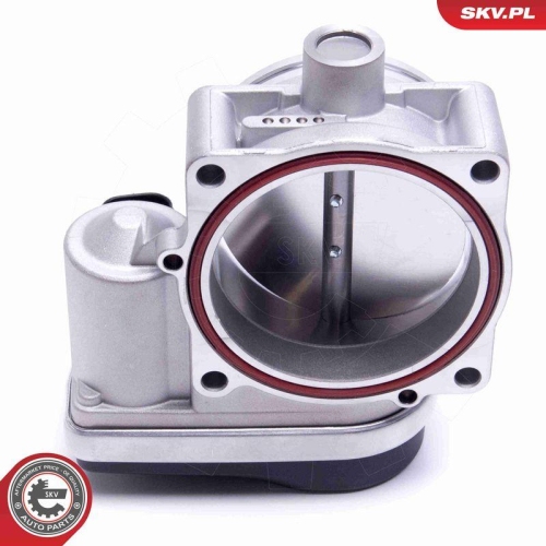 ESEN SKV Drosselklappenstutzen 12SKV121