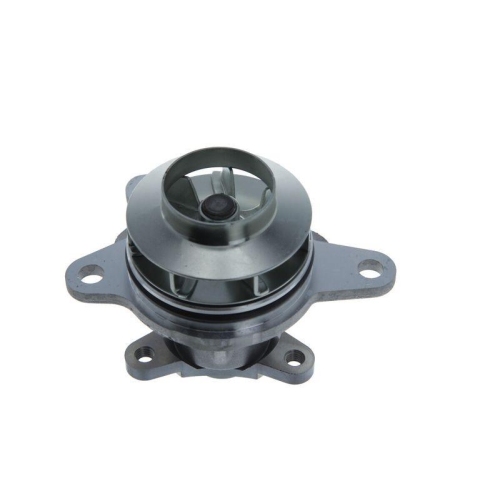 VALEO Wasserpumpe, Motork&uuml;hlung 529715
