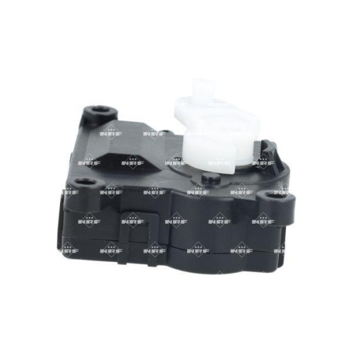 NRF Stellelement, Mischklappe 370033