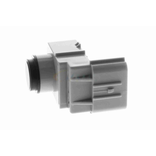 VEMO Sensor, Einparkhilfe Original VEMO Qualit&auml;t V53-72-0311