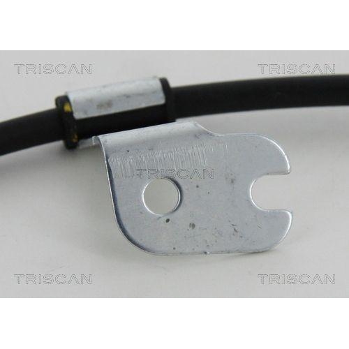 TRISCAN Gaszug 8140 43308