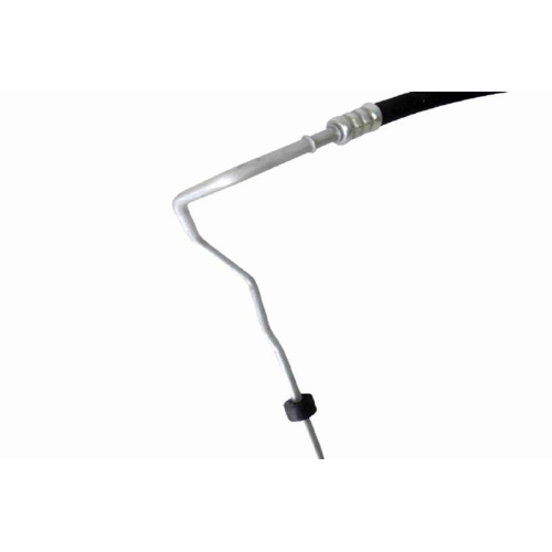 VAICO &Ouml;lk&uuml;hlerleitung, Automatikgetriebe Original VAICO Qualit&auml;t V51-0656