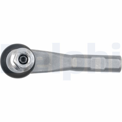 DELPHI Spurstangenkopf TA3881