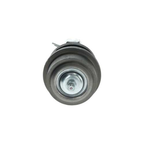 BOSCH Trag-/F&uuml;hrungsgelenk 0 986 140 845