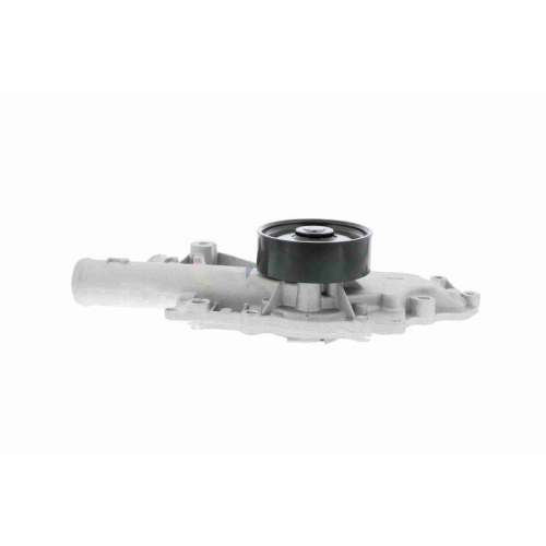 VAICO Wasserpumpe, Motork&uuml;hlung Original VAICO Qualit&auml;t V30-50054