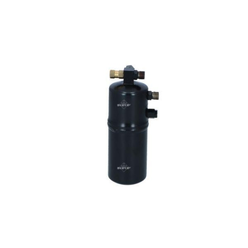 NRF Trockner, Klimaanlage 33340