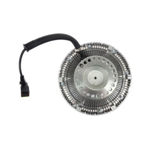 HELLA Kupplung, K&uuml;hlerl&uuml;fter 8MV 366 440-821
