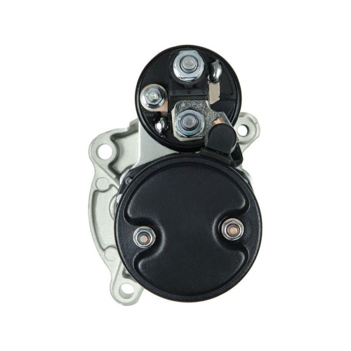 AS-PL Starter Wiederaufbereitet AS S3010PR